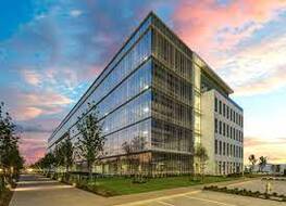 Robotics and Artificial Intelligence in Machine Learning