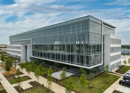 Robotics and Artificial Intelligence in Machine Learning