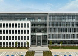 Robotics and Artificial Intelligence in Machine Learning