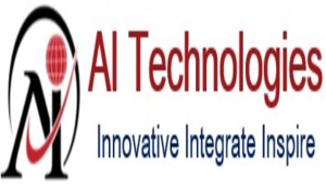 aspireinnovativetechnologies